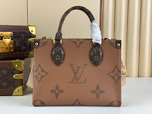 Premium Structured Satchel - Chic Women's Luxury Designer Handbag - NM4647