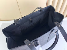 Designer Iconic Shoulder Bag - Luxury Women's Premium Fashion - NM4592