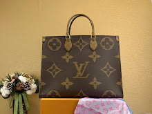 Premium Women's Top Handle Bag - Luxury Designer Satchel Fashion - NM4740
