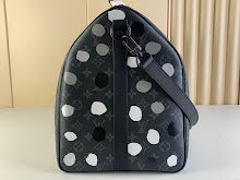 Premium Women's Crossbody Bag - Luxury Designer Fashion Accessory - NM4630