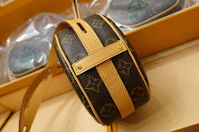 Designer Signature Tote - Premium Luxury Women's Fashion Bag - NM5054