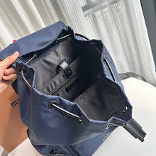 New Designer Monogram Crossbody - Luxury Women's Premium Fashion Bag - NM5662