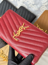 Luxury Structured Shoulder Bag - Women's Premium Designer Fashion - NM3541