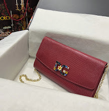 Designer Signature Tote - Premium Luxury Women's Fashion Bag - NM6886