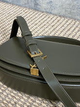 Designer Monogram Crossbody - Luxury Women's Premium Fashion Bag - NM3613