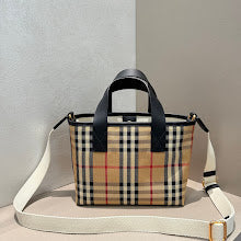 New Chic Designer Shoulder Handbag - Premium Luxury Women's Style - NM5833
