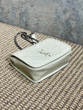 Premium Women's Top Handle Bag - Luxury Designer Satchel Fashion - NM3824