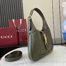 Premium Monogram Tote Bag - Elegant Luxury Women's Designer Handbag - NM3930