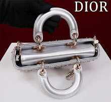 Premium Women's Shoulder Bag - Designer Luxury Fashion Accessory - NM7339