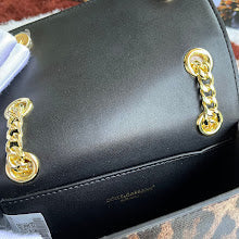 Premium Heritage Tote Bag - Elegant Women's Luxury Designer Style - NM6827