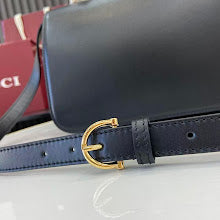 Designer Iconic Top Handle Bag - Luxury Women's Premium Handbag - NM4000