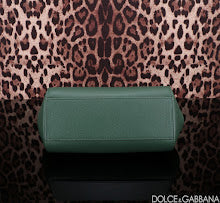 Chic Designer Crossbody Purse - Premium Luxury Women's Style - NM7000