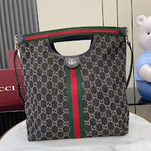 Premium Leather Shoulder Bag - Elegant Women's Designer Handbag - NM3898