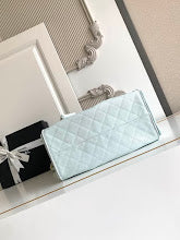 New Designer Heritage Shoulder Bag - Premium Luxury Women's Handbag - NM6002