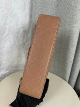 New Luxury Designer Crossbody Bag for Women - Premium Fashion Handbag - NM6115