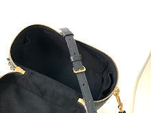 Premium Women's Shoulder Bag - Designer Luxury Fashion Accessory - NM5458