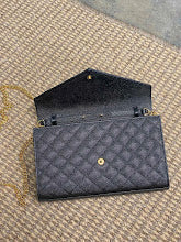 Premium Heritage Tote Bag - Elegant Women's Luxury Designer Style - NM3796