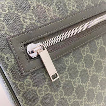 Premium Signature Shoulder Bag - Chic Women's Luxury Designer - NM3852