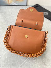 Premium Women's Tote Bag - Luxury Designer Fashion Handbag - NM3093