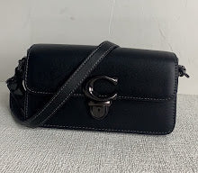 New Premium Women's Crossbody Bag - Luxury Designer Fashion Accessory - NM6598