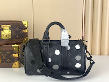 Luxury Mini Crossbody Bag - Women's Premium Designer Fashion - NM4626