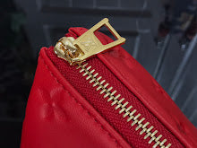 Designer Iconic Top Handle Bag - Luxury Women's Premium Handbag - NM5161