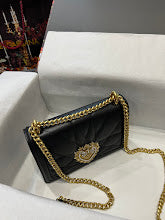 Premium Top Handle Shopper - Luxury Women's Designer Style Bag - NM6728