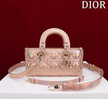 Chic Women's Shoulder Handbag - Luxury Premium Designer Style - NM7407