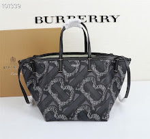 Luxury Large Tote Bag - Women's Premium Designer Fashion Handbag - NM5539