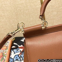 Premium Women's Crossbody Bag - Luxury Designer Fashion Accessory - NM6980