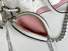 Chic Women's Designer Tote - Luxury Premium Handbag Style - NM5144
