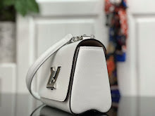 Luxury Large Tote Bag - Women's Premium Designer Fashion Handbag - NM4157