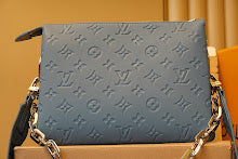 Designer Iconic Tote Handbag - Premium Luxury Women's Fashion - NM5367