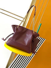 Chic Designer Crossbody Purse - Premium Luxury Women's Style - NM3692