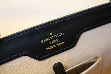 Premium Signature Shoulder Bag - Chic Women's Luxury Designer - NM4847