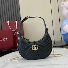 Luxury Designer Tote Bag for Women - Premium Iconic Monogram Handbag - NM3910