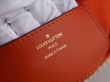 Premium Leather Shoulder Bag - Elegant Women's Designer Handbag - NM5407