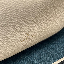 Designer Signature Tote - Premium Luxury Women's Fashion Bag - NM2909