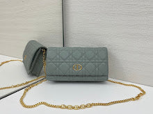 Designer Heritage Shoulder Bag - Premium Luxury Women's Handbag - NM7393