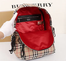 Luxury Canvas Tote Bag - Women's Designer Premium Fashion - NM5556
