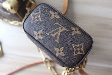 Designer Heritage Top Handle Bag - Premium Luxury Women's Fashion - NM4197