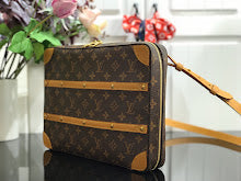 Chic Women's Crossbody Handbag - Luxury Premium Designer Style - NM4374