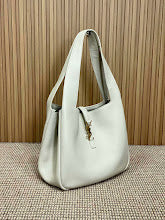Chic Women's Crossbody Handbag - Luxury Premium Designer Style - NM3666