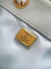 New Luxury Large Tote Bag - Women's Premium Designer Fashion Handbag - NM5991