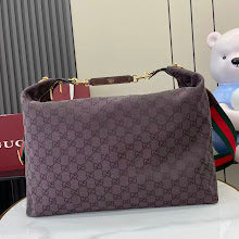 Luxury Canvas Tote Bag - Women's Designer Premium Fashion - NM3949