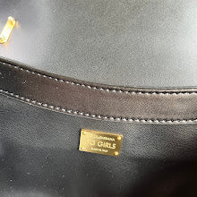 Premium Monogram Tote Bag - Elegant Luxury Women's Designer Handbag - NM7186