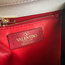 Designer Iconic Shoulder Bag - Luxury Women's Premium Fashion - NM2981