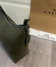 New Luxury Large Tote Bag - Women's Premium Designer Fashion Handbag - NM6619