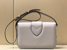 Premium Top Handle Shopper - Luxury Women's Designer Style Bag - NM4179
