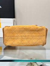 New Premium Women's Crossbody Bag - Luxury Designer Fashion Accessory - NM6206